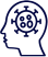 Addiction treatment