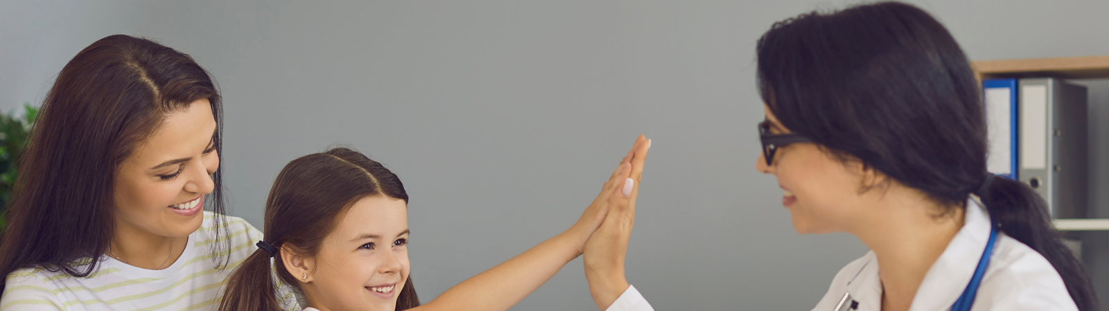 banner img