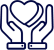 Mental health treatment