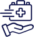 Urgent Visit Services