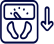Weight loss services