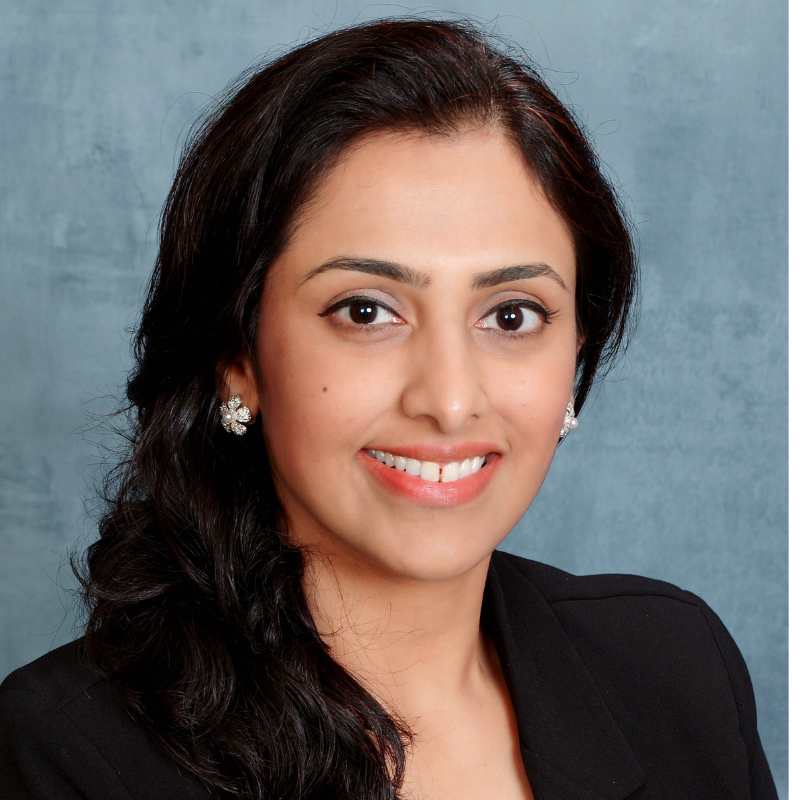 Internal Medicine Physician