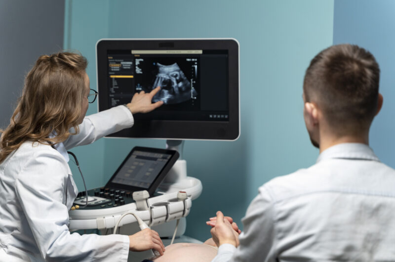 Understanding In-Clinic Laboratory Tests: What Patients Need to Know