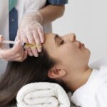 PRP Injections