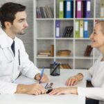 Hormone Replacement Therapy
