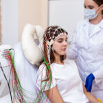 Autonomic Nervous System