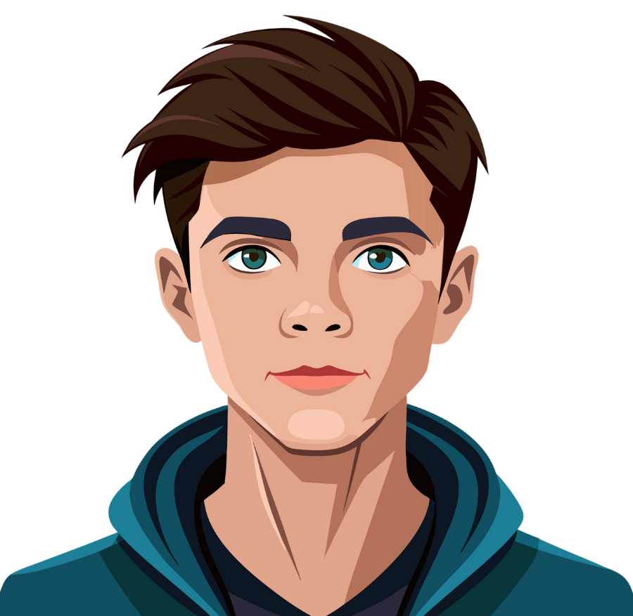 Aiden