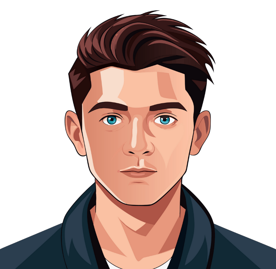Zane