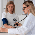 Illness Prevention