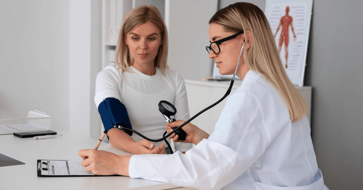 How Texas Direct Primary Care Helps You Prevent Illness Before It Starts