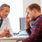 Chronic disease management