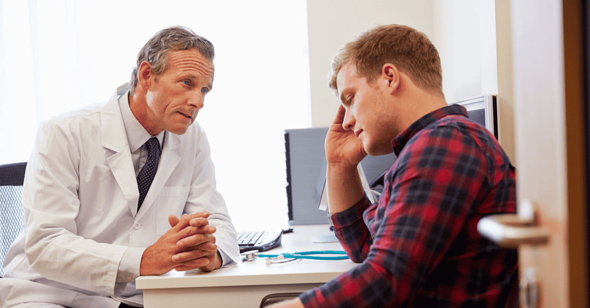 Top 7 Lifestyle Changes to Improve Chronic Condition Management