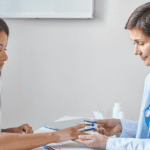Urgent care services