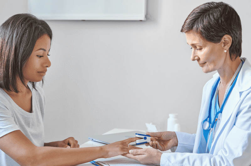 What to Expect During an Urgent Visit at Texas Direct Primary Care
