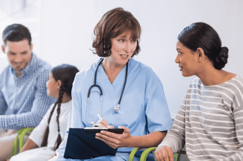 What Is a Direct Primary Care Membership And Why It’s Gaining Traction in 2025